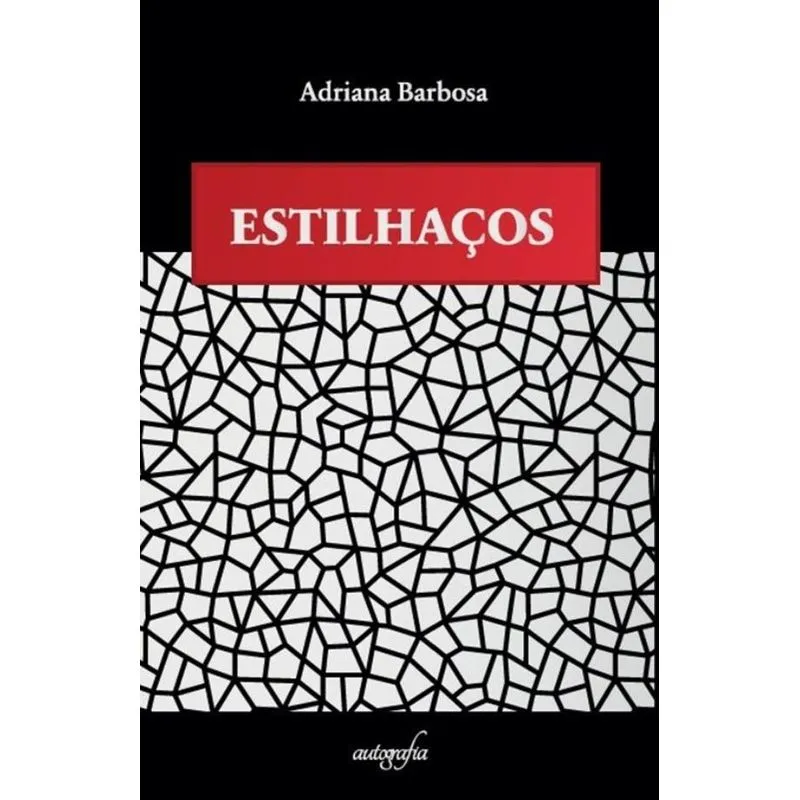 Estilhaços