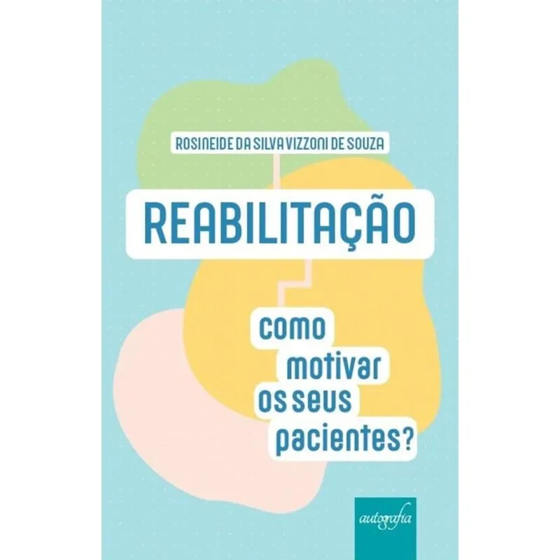Reabilitação