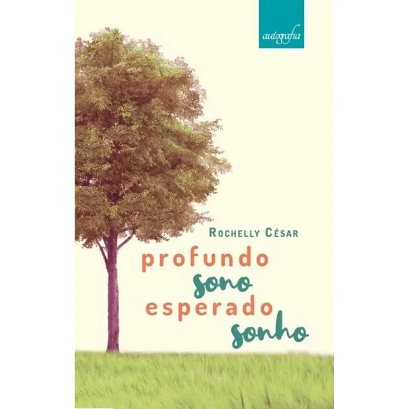 Profundo sono esperado sonho