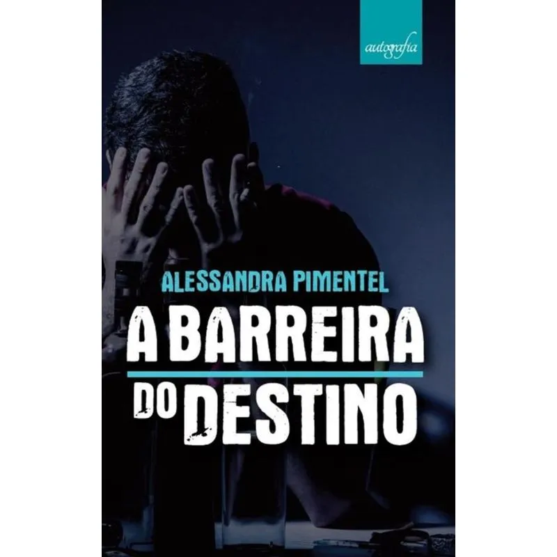 A barreira do destino