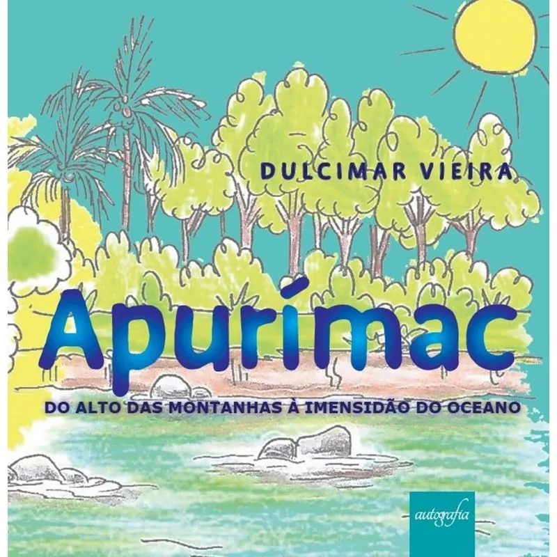 Apurímac