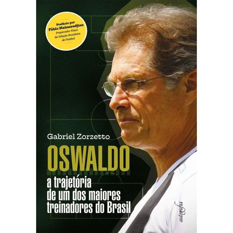 Oswaldo