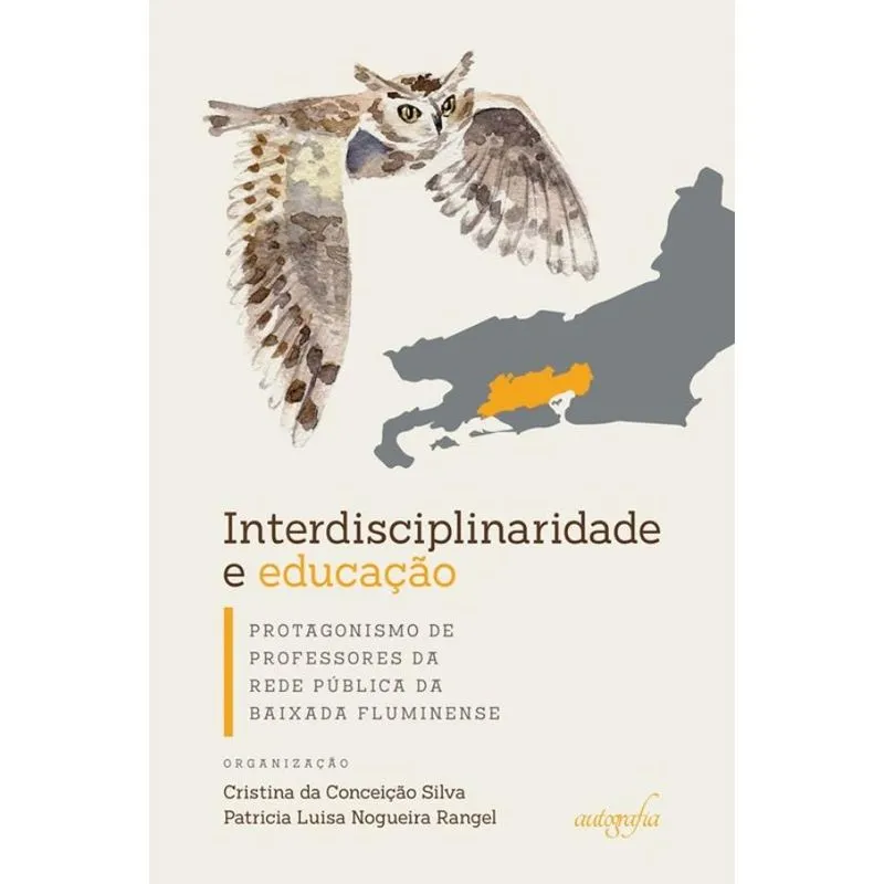 Interdisciplinaridade e educação