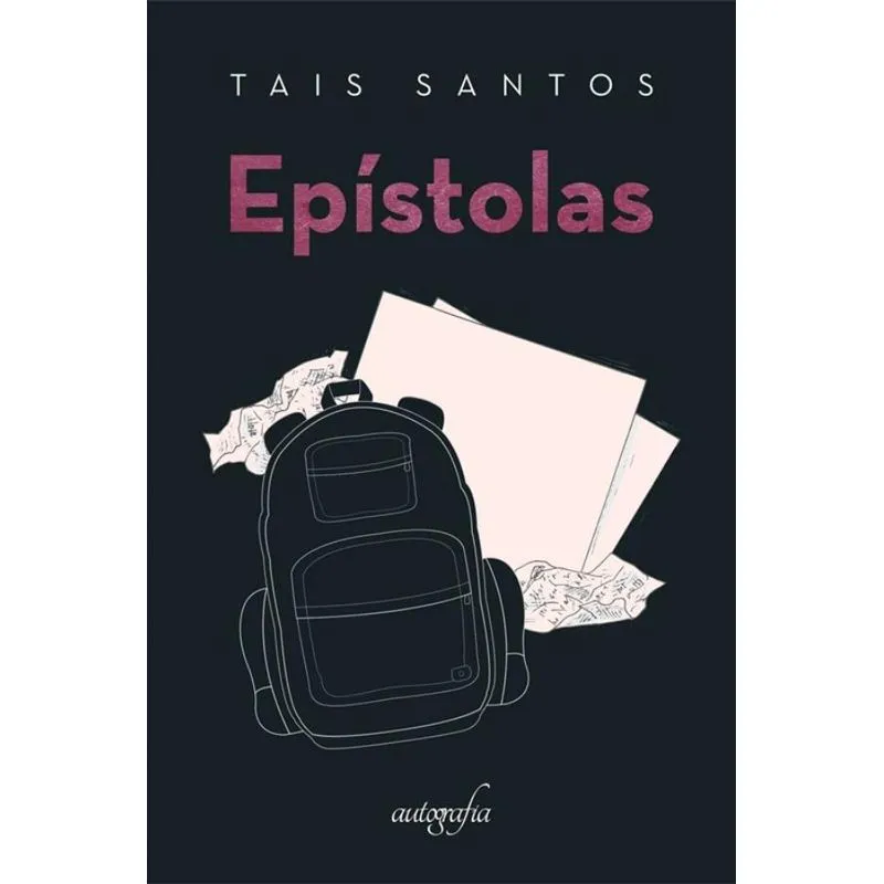 Epístolas