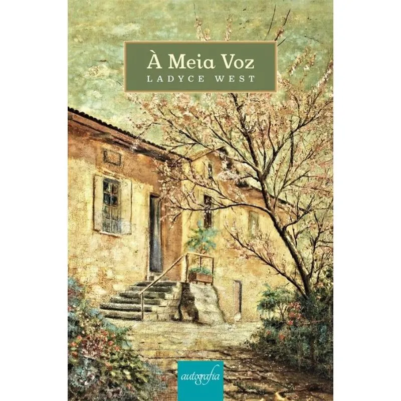 À meia voz