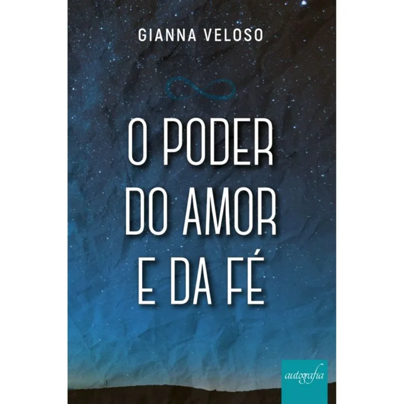 O PODER DO AMOR E DA FÉ