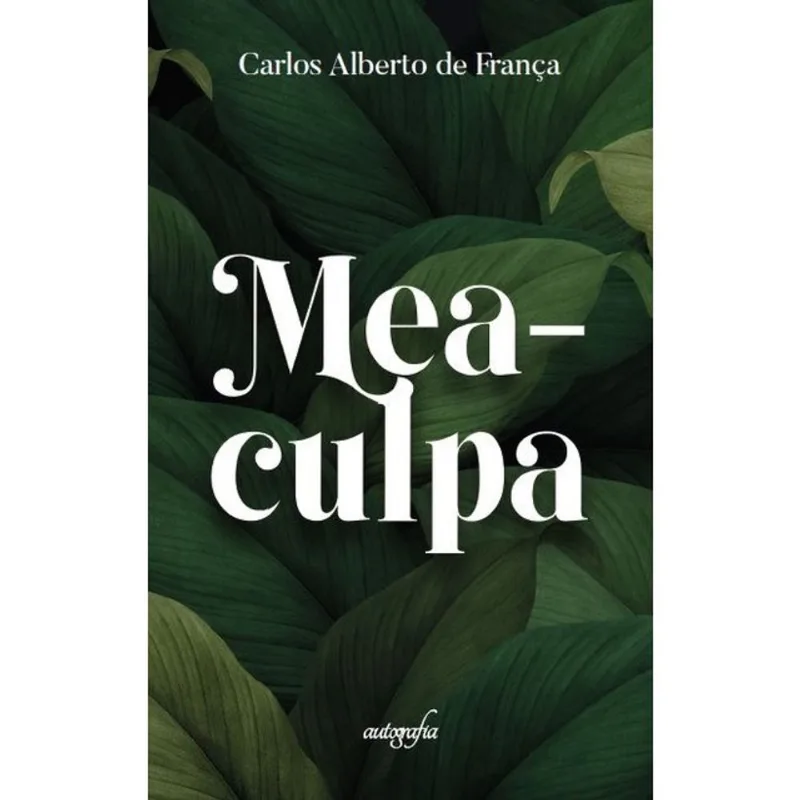 MEA-CULPA