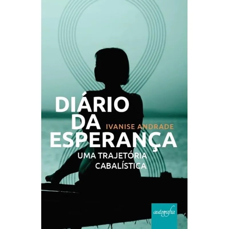 Diário da esperança
