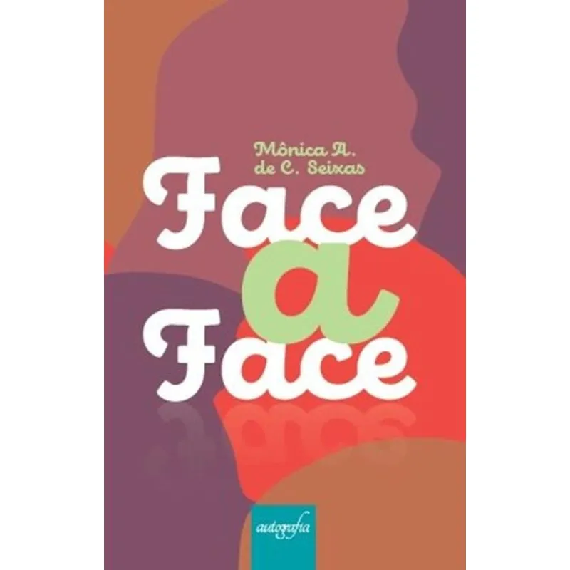 Face a face