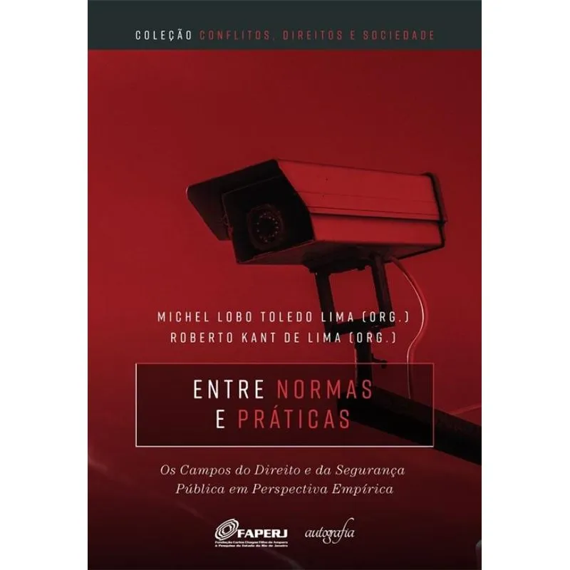 Entre normas e práticas