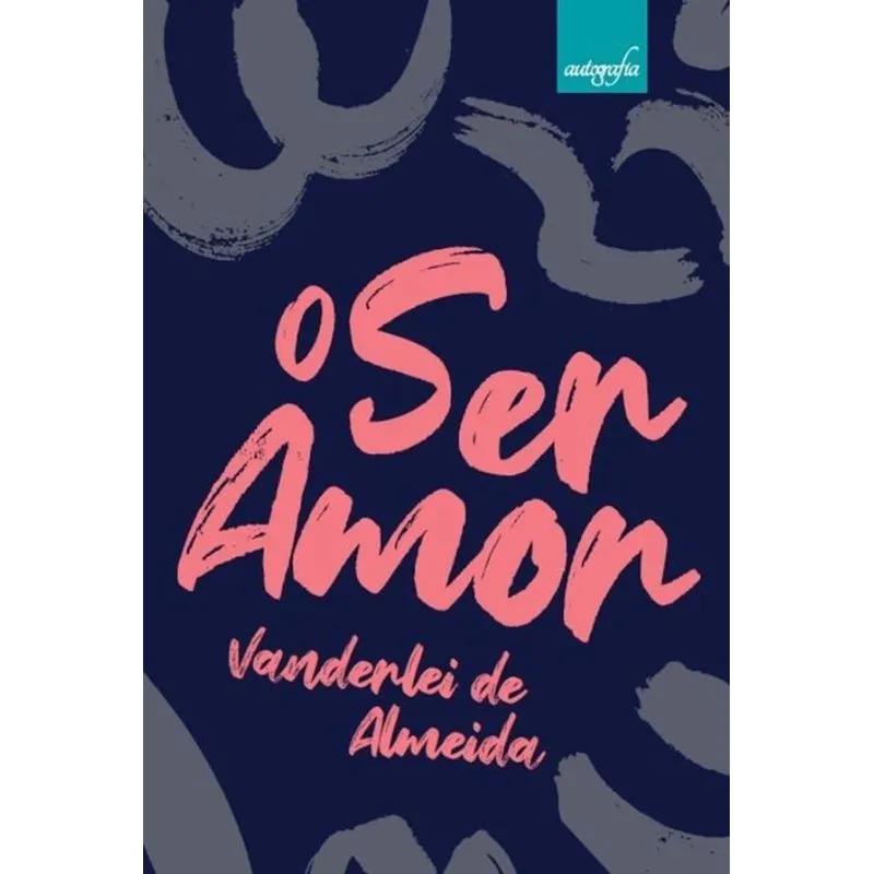 O ser amor