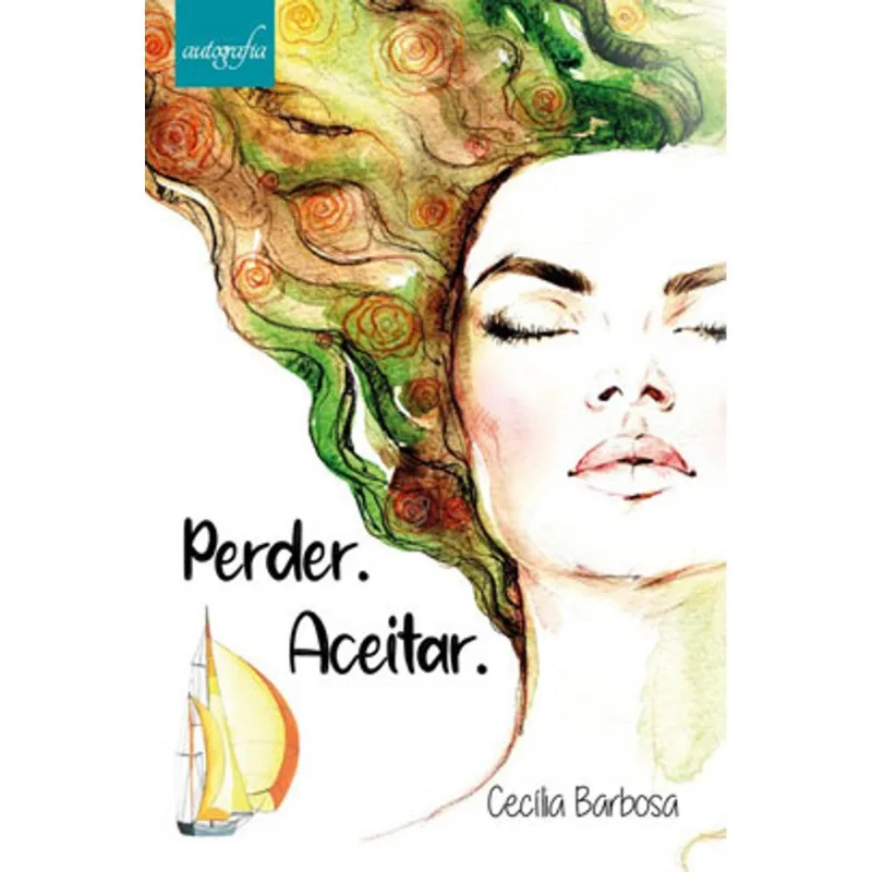 PERDER. ACEITAR.