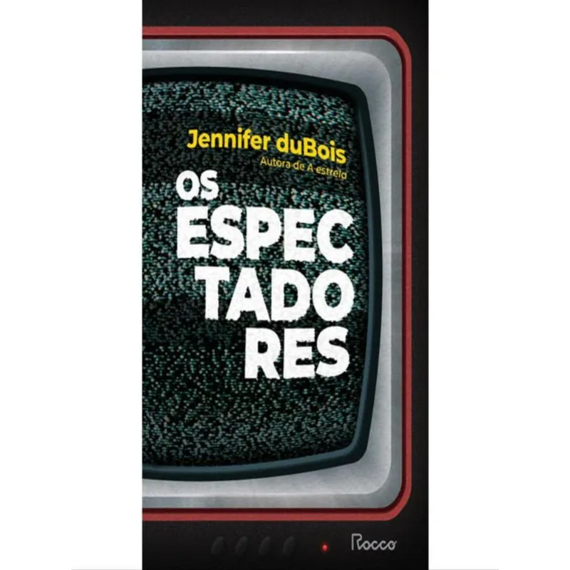Os Espectadores