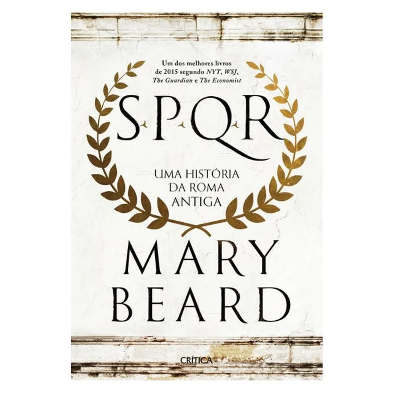 SPQR
