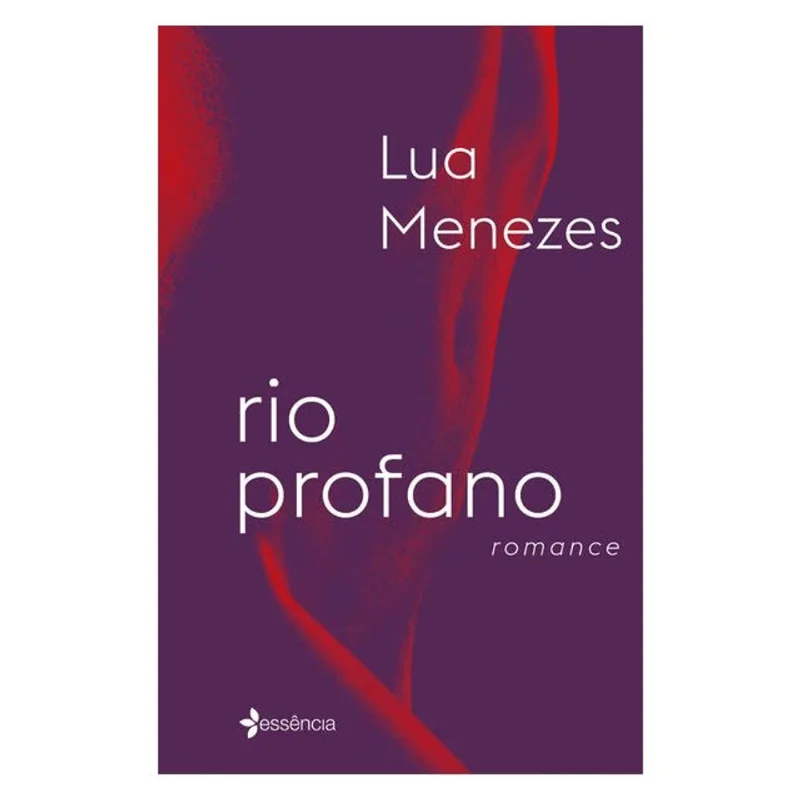 RIO PROFANO