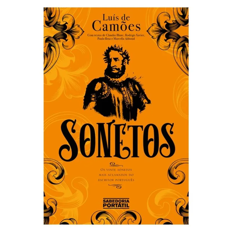 SONETOS