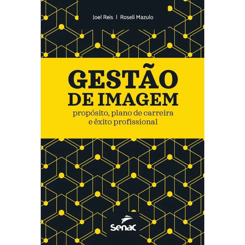 Gestão De Imagem