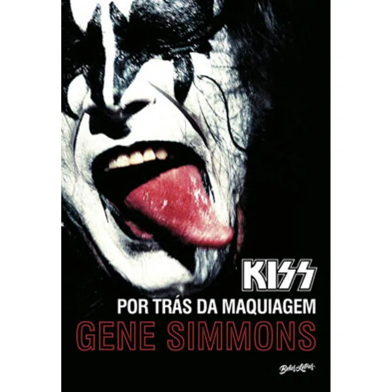 KISS