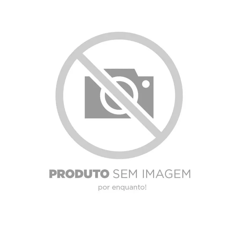 Livro - 9786555370805
