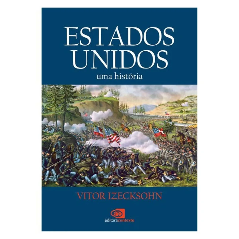 ESTADOS UNIDOS