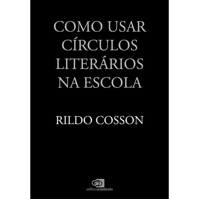 COMO CRIAR CÍRCULOS DE LEITURA NA SALA DE AULA