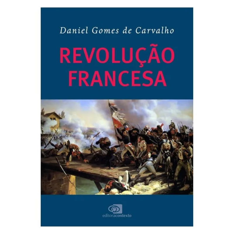 REVOLUÇÃO FRANCESA