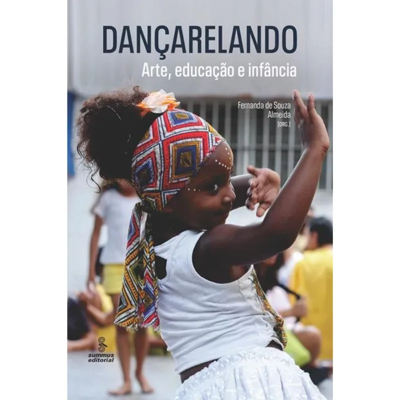 DANÇARELANDO