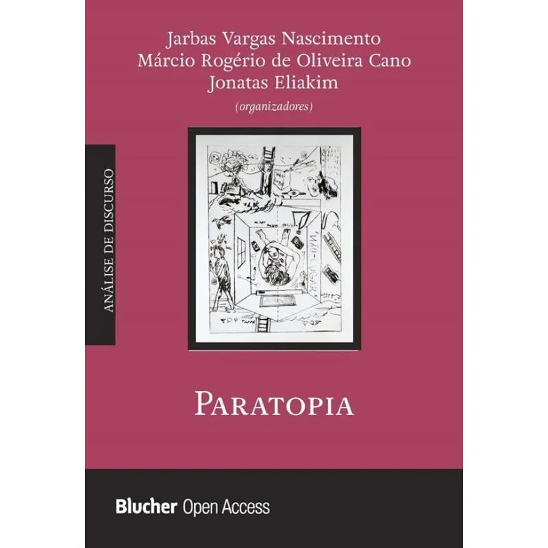 Paratopia