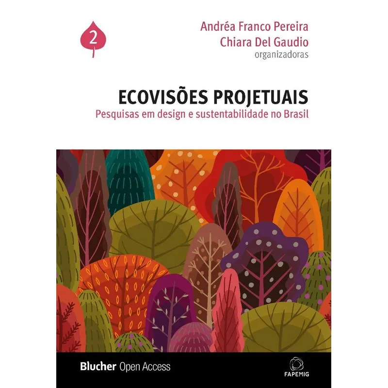 Ecovisões projetuais