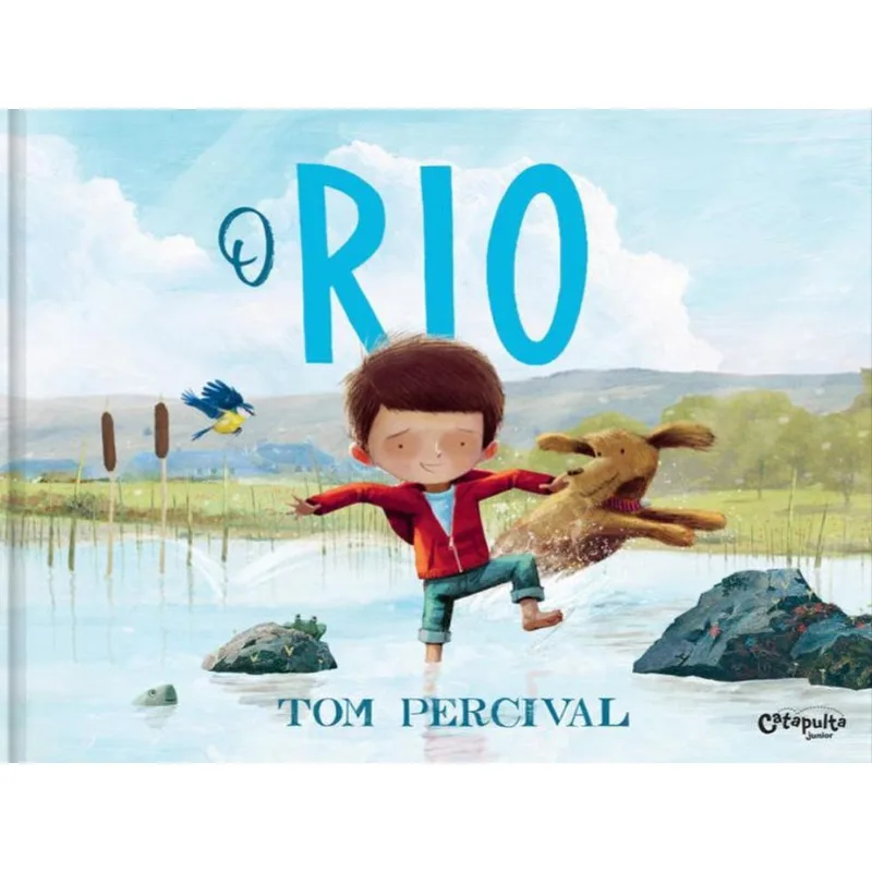 O Rio