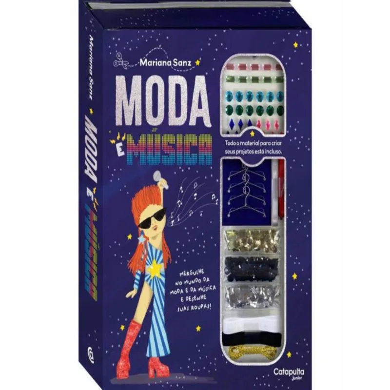 Moda E Musica