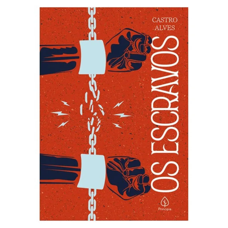 OS ESCRAVOS