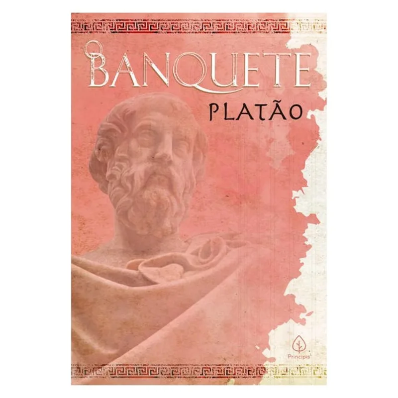 O BANQUETE