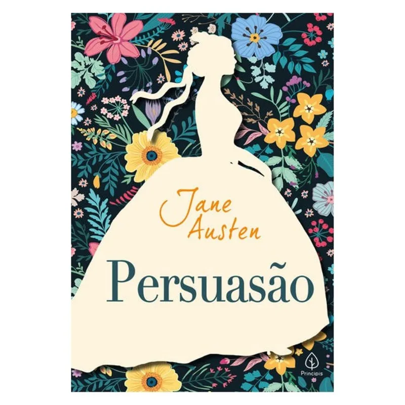 PERSUASÃO