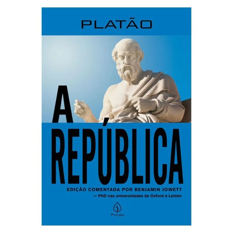 A REPÚBLICA