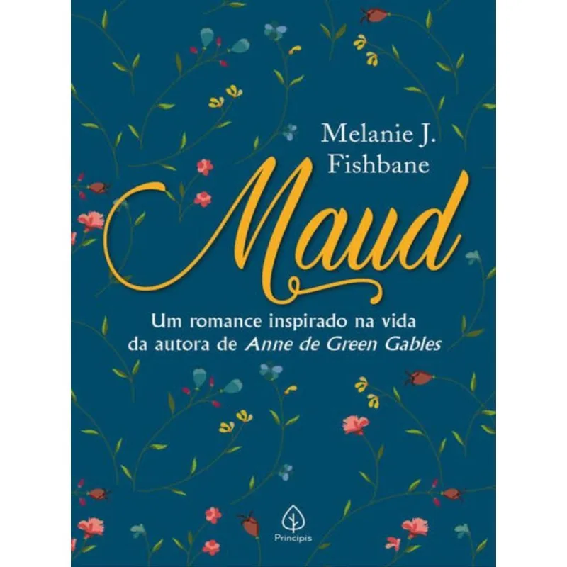 Maud