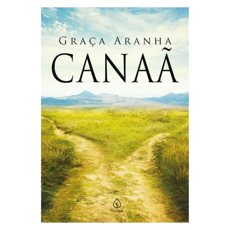 CANAÃ