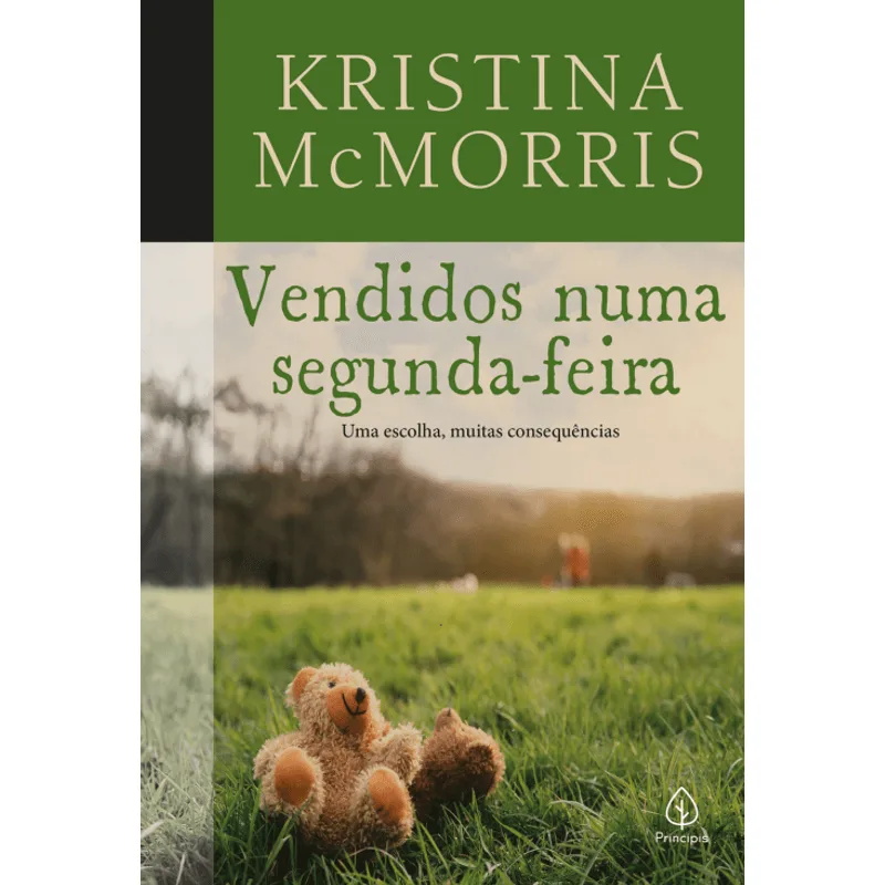 Vendidos Numa Segunda-Feira