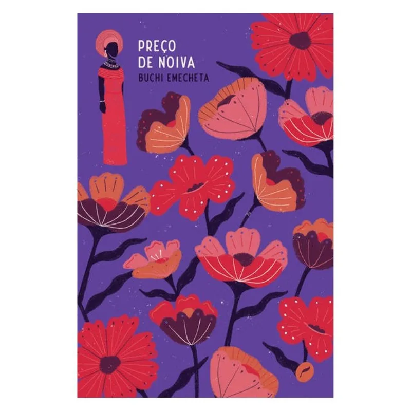 PREÇO DE NOIVA