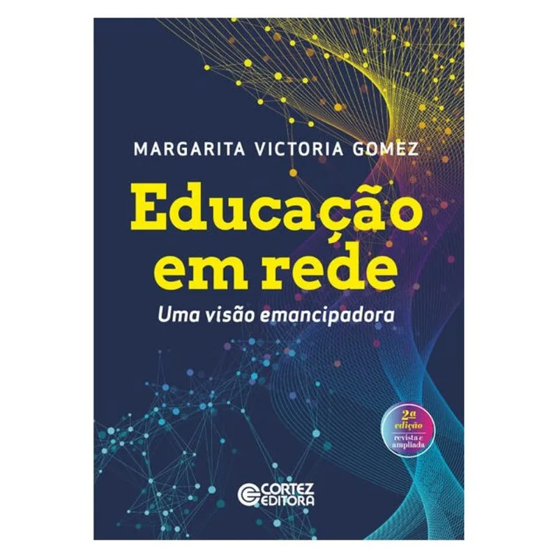 EDUCAÇÃO EM REDE