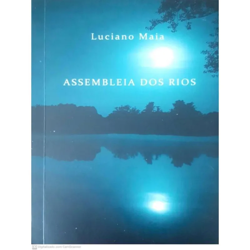 ASSEMBLEIA DOS RIOS