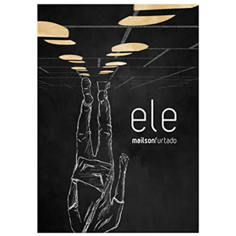 ELE
