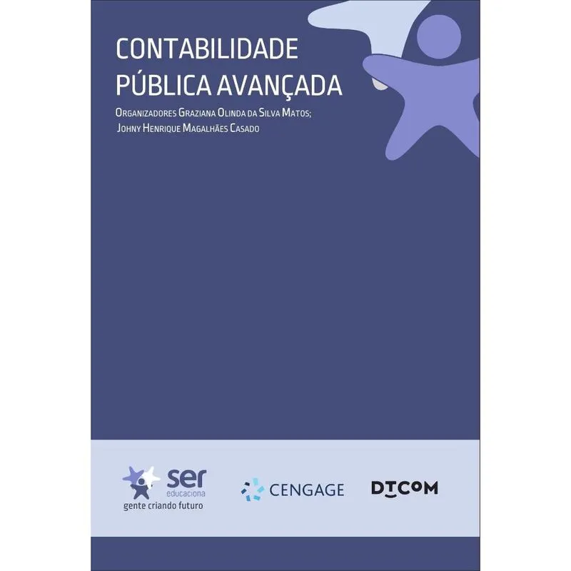 Contabilidade Pública Avançada