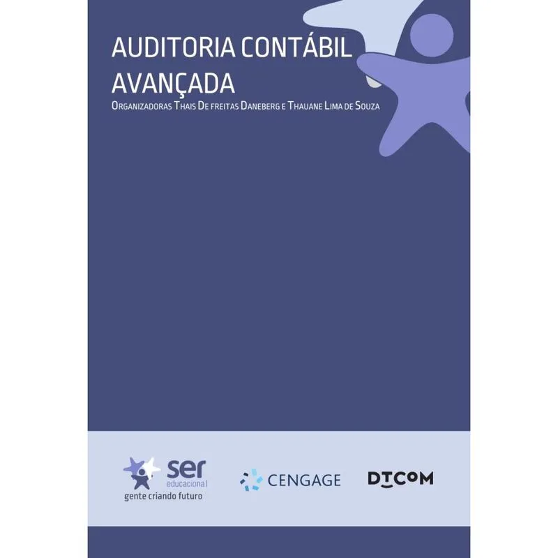 Auditoria contábil avançada
