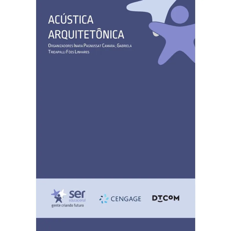 Acústica Arquitetônica