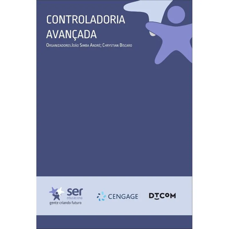 Controladoria Avançada