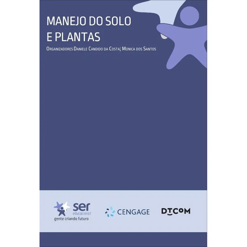 Manejo Do Solo E Plantas