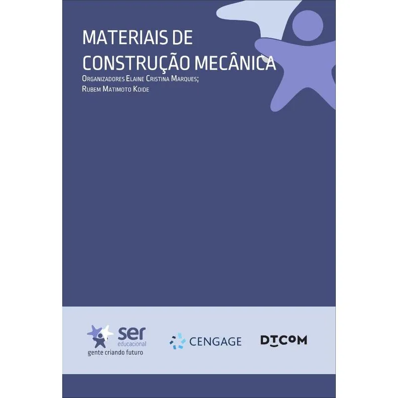 Materiais De Construção Mecânica