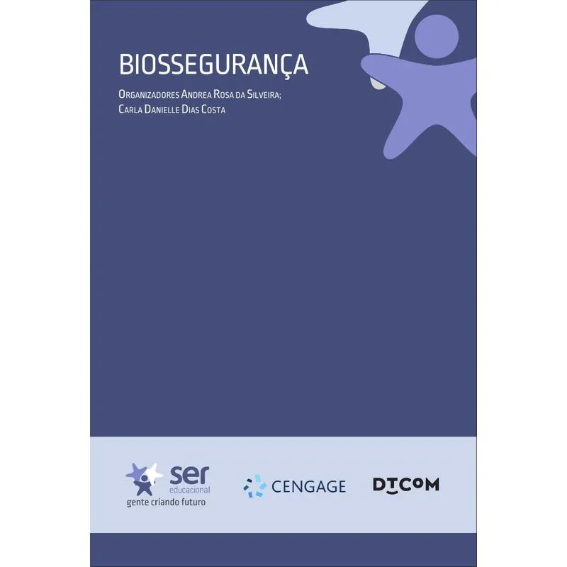 Biossegurança