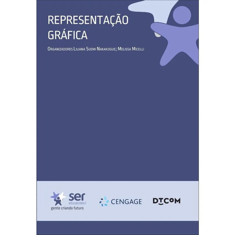 Representação gráfica
